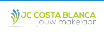 JC Costa Blanca - jouw makelaar